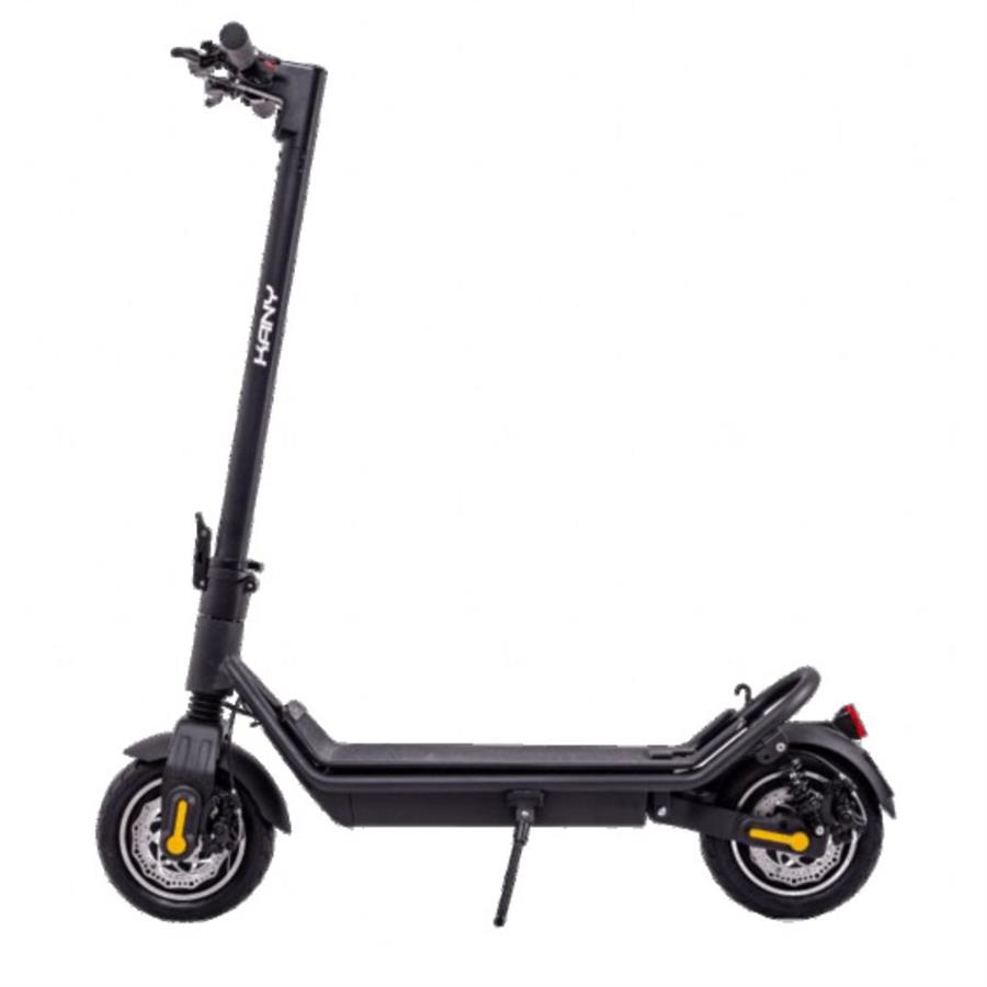 E-SCOOTER KANY TOURING T10