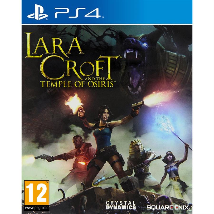 L.A. NOIRE - PS4 DIGITAL