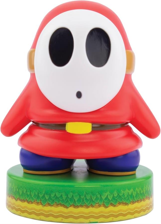 LAMPARA PALADONE SUPER MARIO SHY GUY