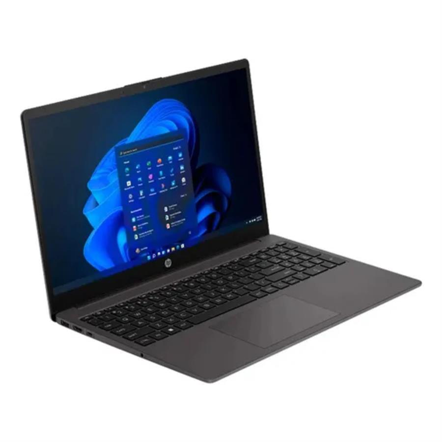 NOTEBOOK HP 250 G10 INTEL CORE I5-1334U 15.6” 16GB 512GB SSD FREEDOS