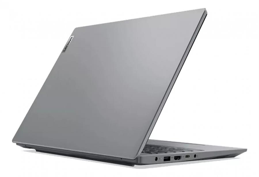 NOTEBOOK LENOVO V15 – AMD R3 7320U / 16GB / 512GB / 15.6" FULL HD