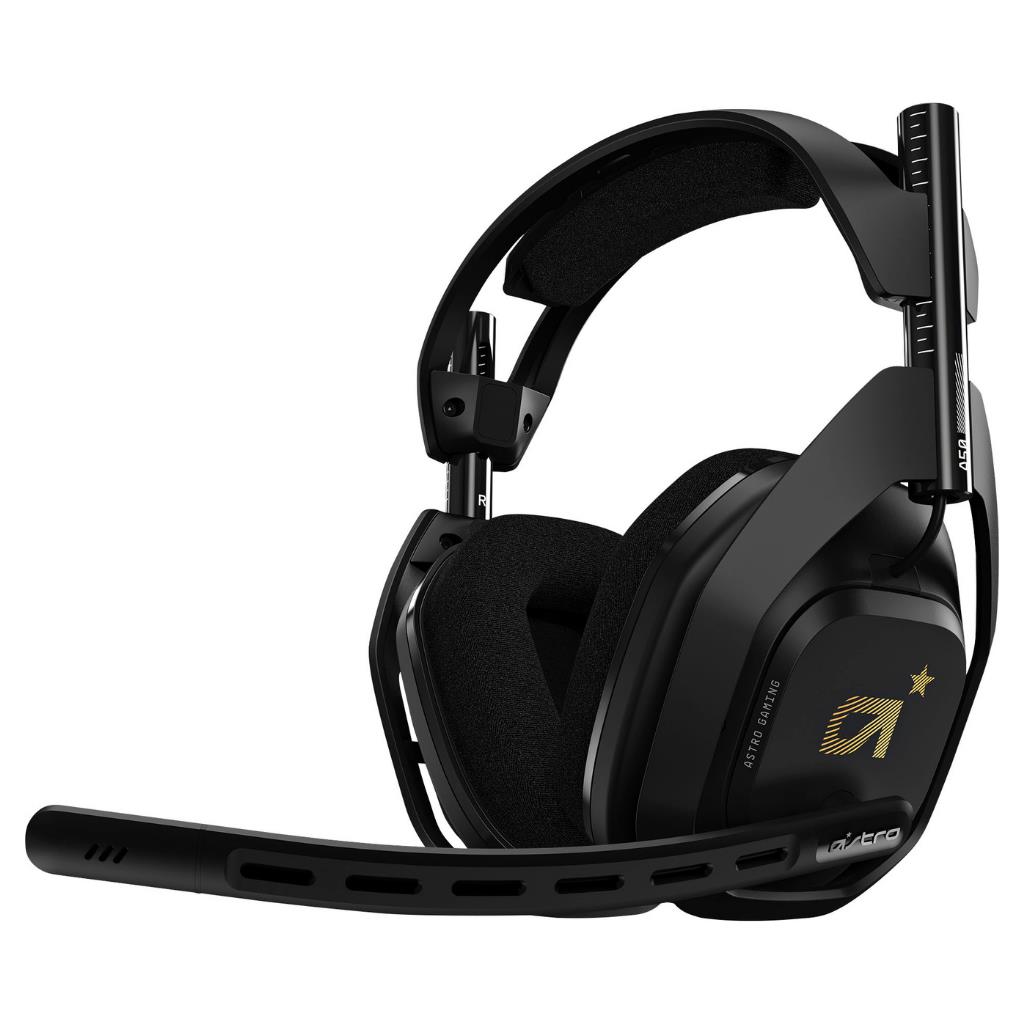 HEADSET ASTRO A50 + BASE STATION