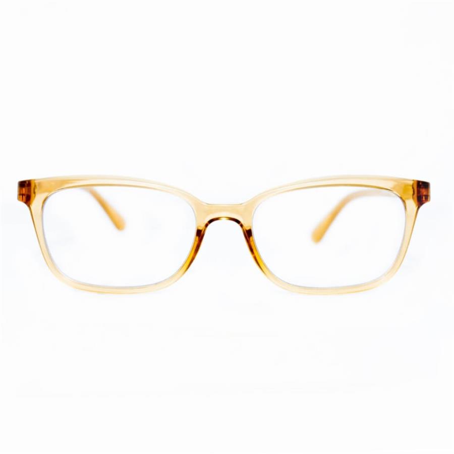 GAFAS GAMER FILTER - BLONDIE CRISTAL SEPIA