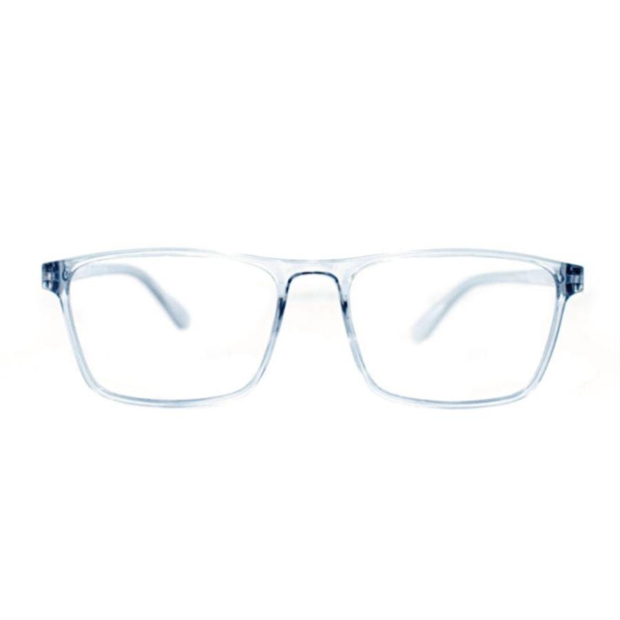 GAFAS GAMER FILTER - BANSKY GRIS CRISTAL