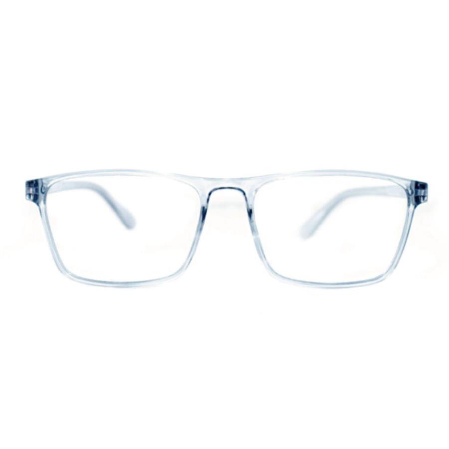 GAFAS GAMER FILTER - BANSKY CRISTAL