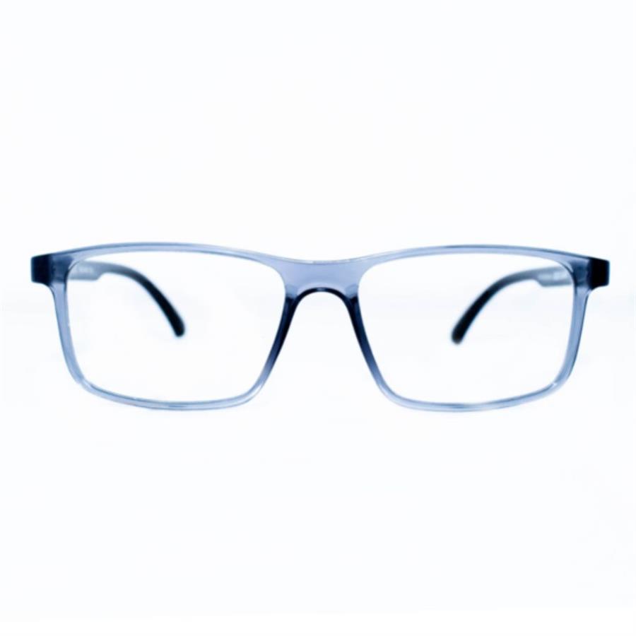 GAFAS GAMER FILTER - BILLIE GRIS