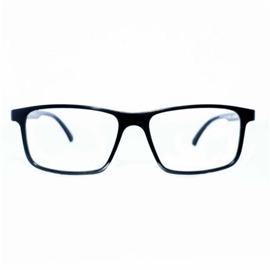 GAFAS GAMER FILTER - BILLIE NEGRO