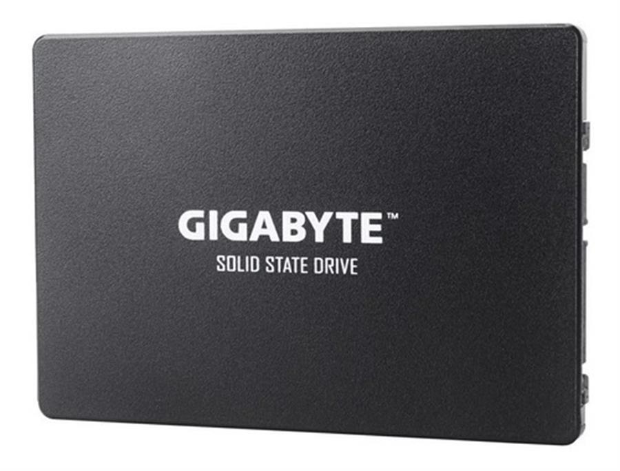 HD 480GB GIGABYTE (GP-GSTFS31480GNTD)