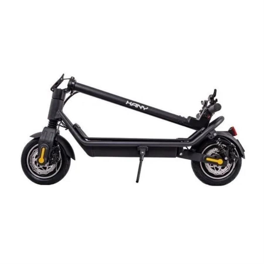 E-SCOOTER KANY TOURING T10