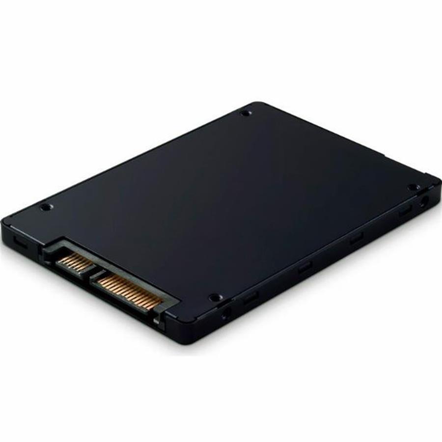 HD SSD 120GB MARKVISION (OEM)