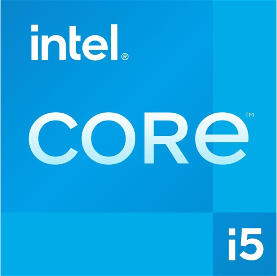 CORE I5 10400 10TH 4.3GHZ (1200) - (BX8070110400)
