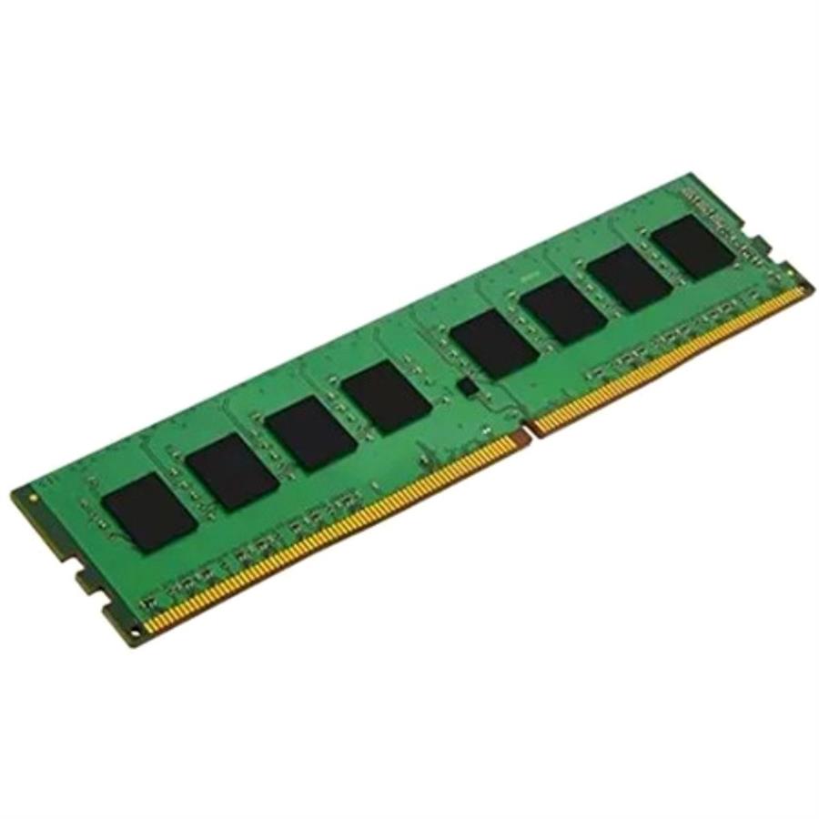 DDR4 8192MB 8GB 2666MHZ ACONCAWA OEM