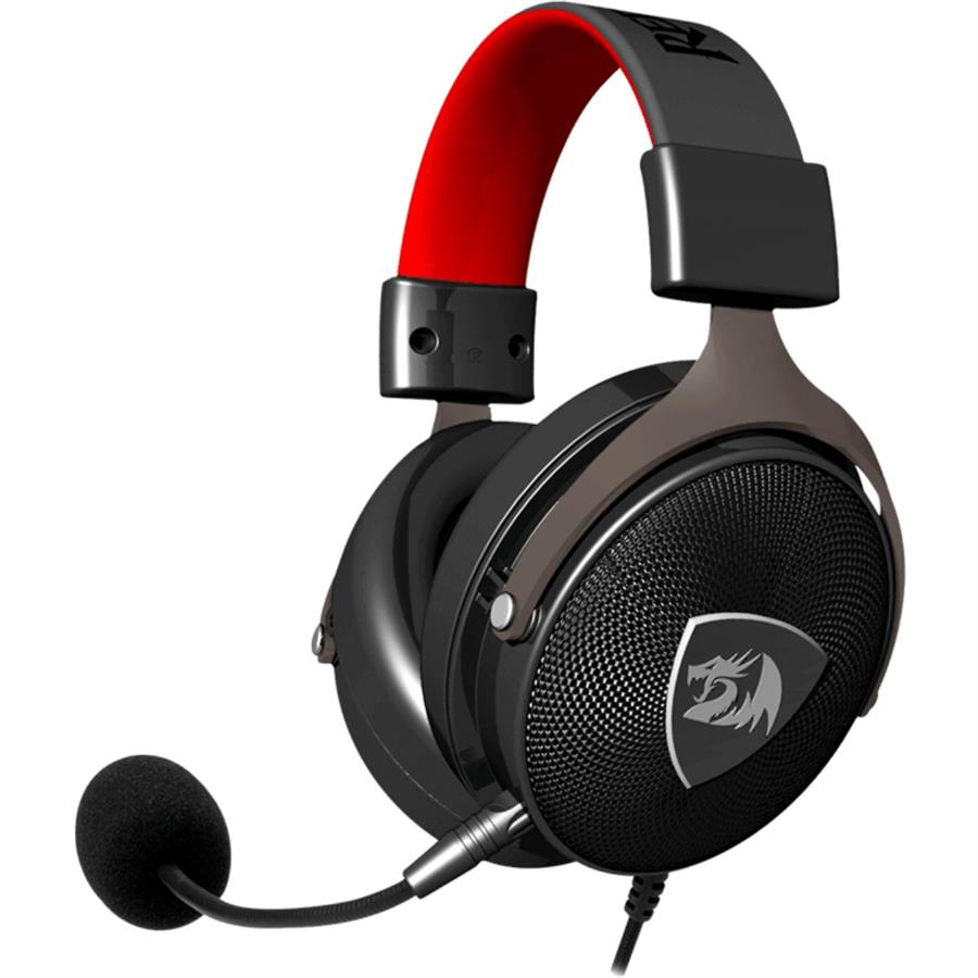 HEADSET REDRAGON ICON H520 7.1