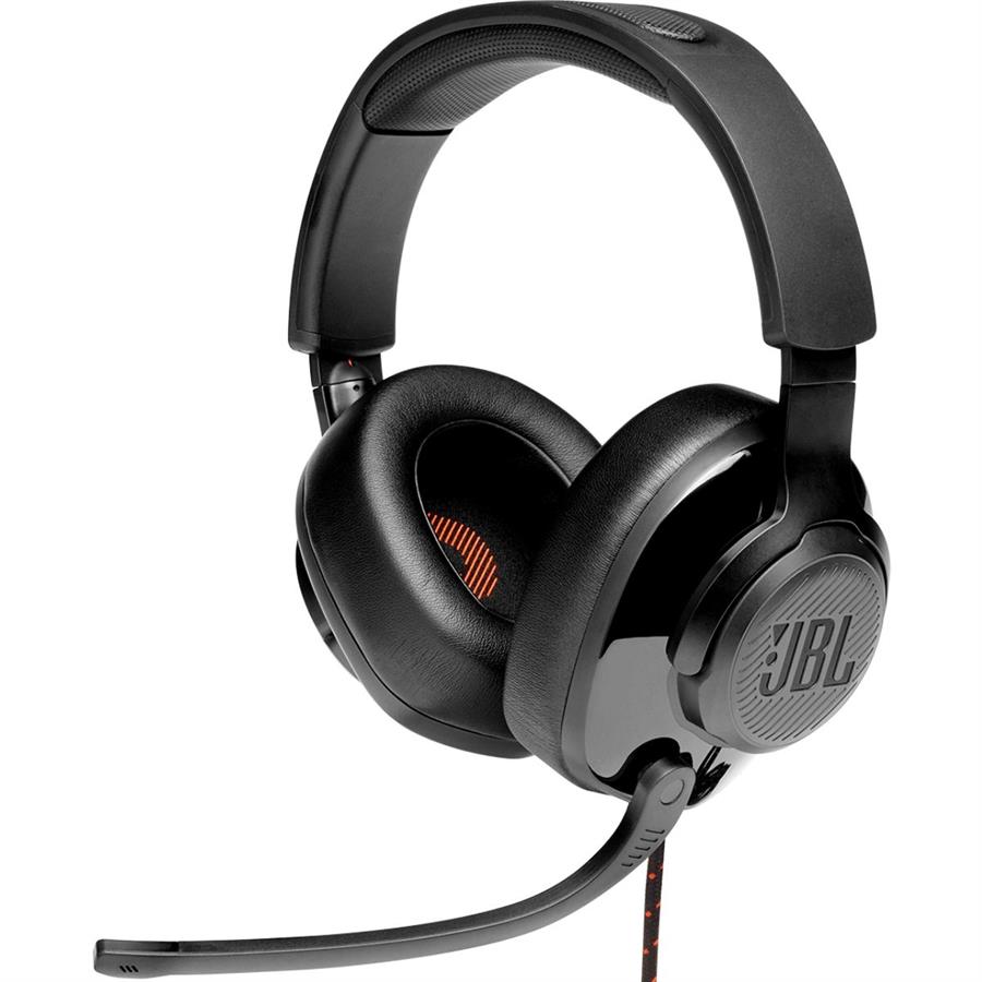 HEADSET JBL QUANTUM 300