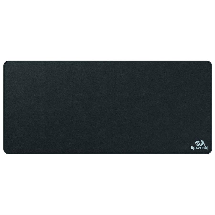 MOUSE PAD REDRAGON FLICK XL