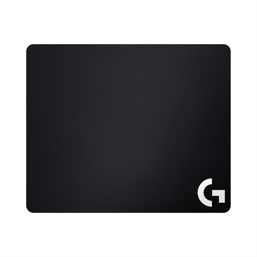 MOUSEPAD LOGITECH G240