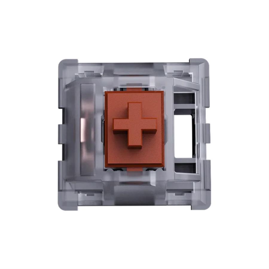 SWITCHES VSG KAILH SPEED - BRONCE
