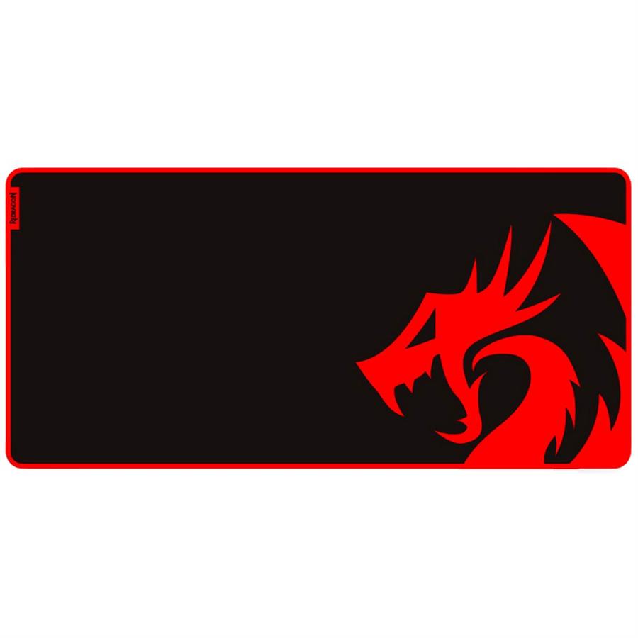 MOUSE PAD REDRAGON KUNLUN L