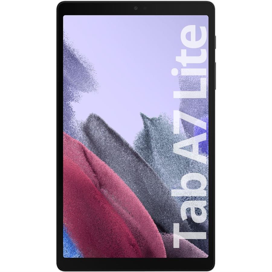 TABLET SAMSUNG GALAXY TAB A7 LITE - GRAY