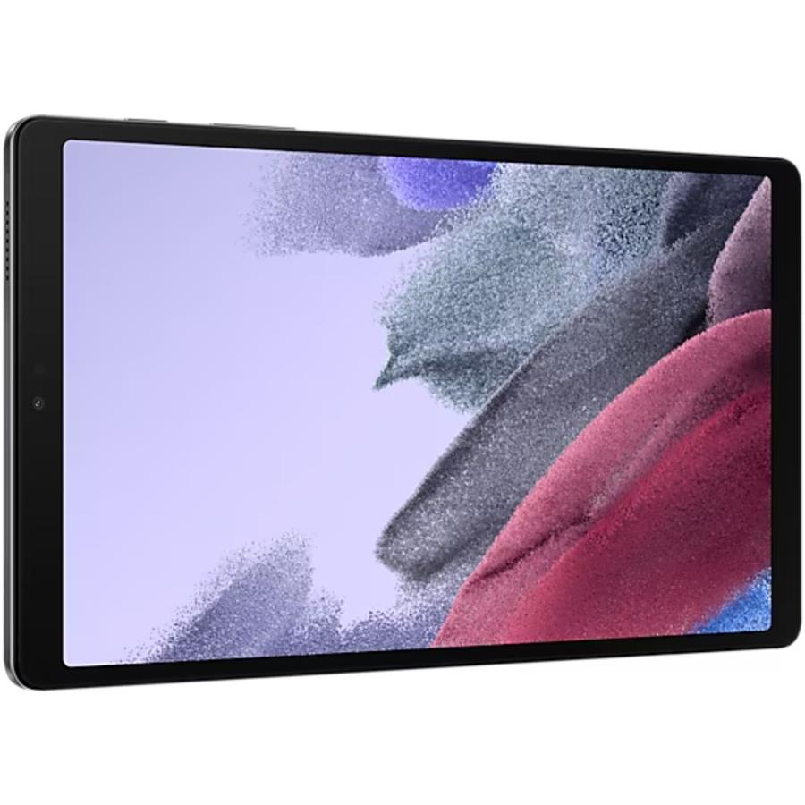 TABLET SAMSUNG GALAXY TAB A7 LITE - GRAY