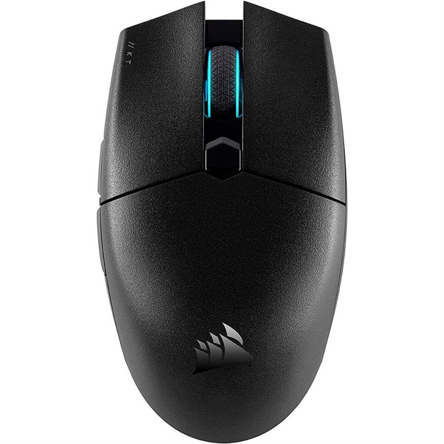 MOUSE GAMER CORSAIR KATAR PRO WIRELESS