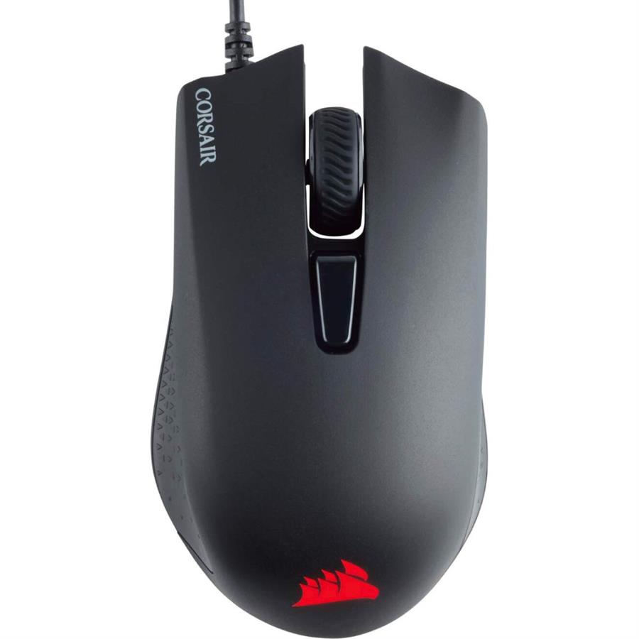 MOUSE GAMER CORSAIR HARPOON RGB PRO