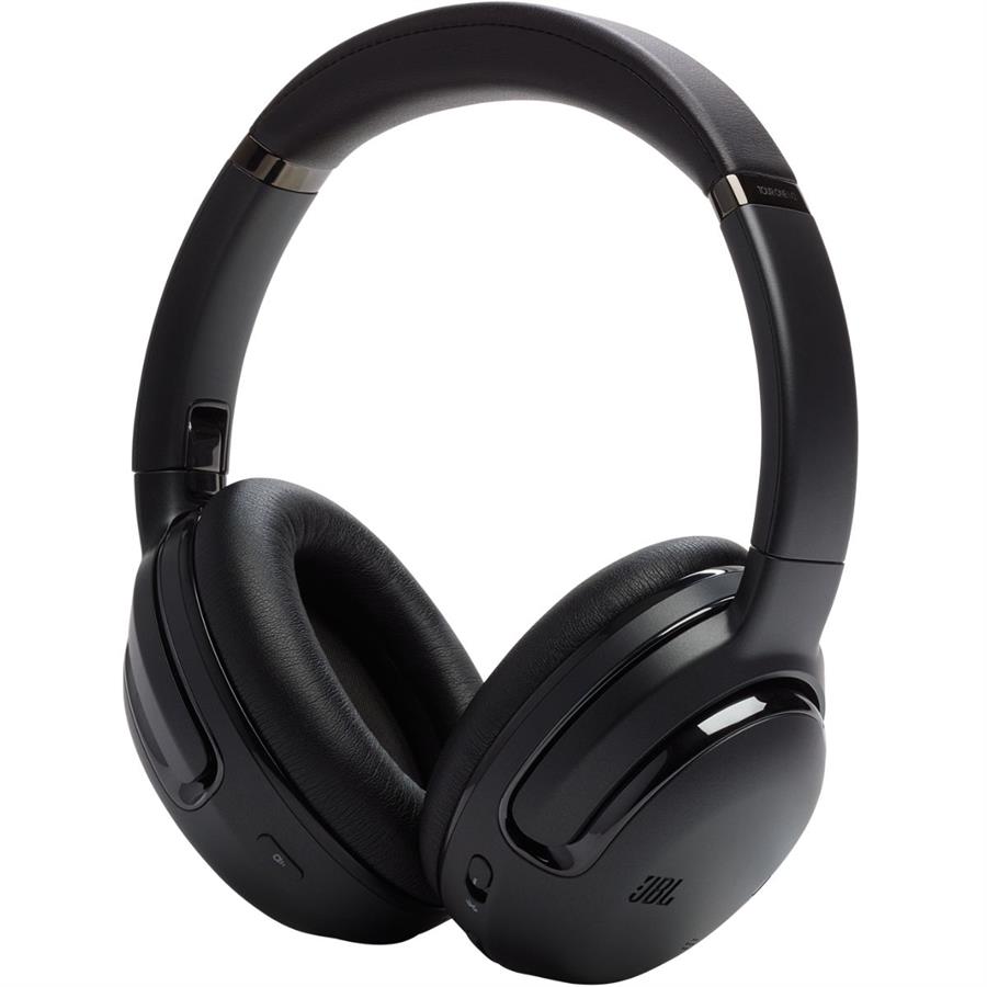 Auriculares inalambricos best sale jbl mercado libre