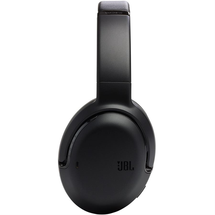 Auriculares jbl mercado discount libre