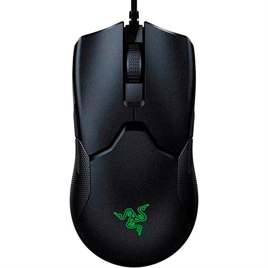 MOUSE RAZER VIPER 8KHZ AMBIDIESTRO