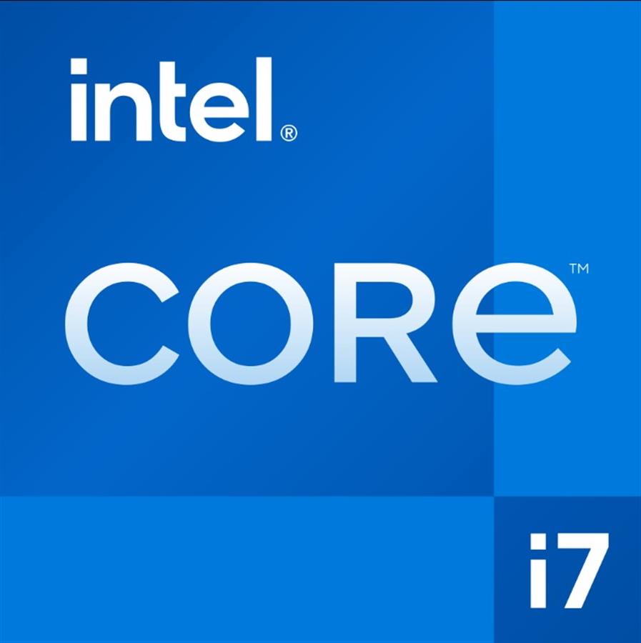 CORE I7 10700 10TH 4.8GHZ (1200) - (BX8070110700)