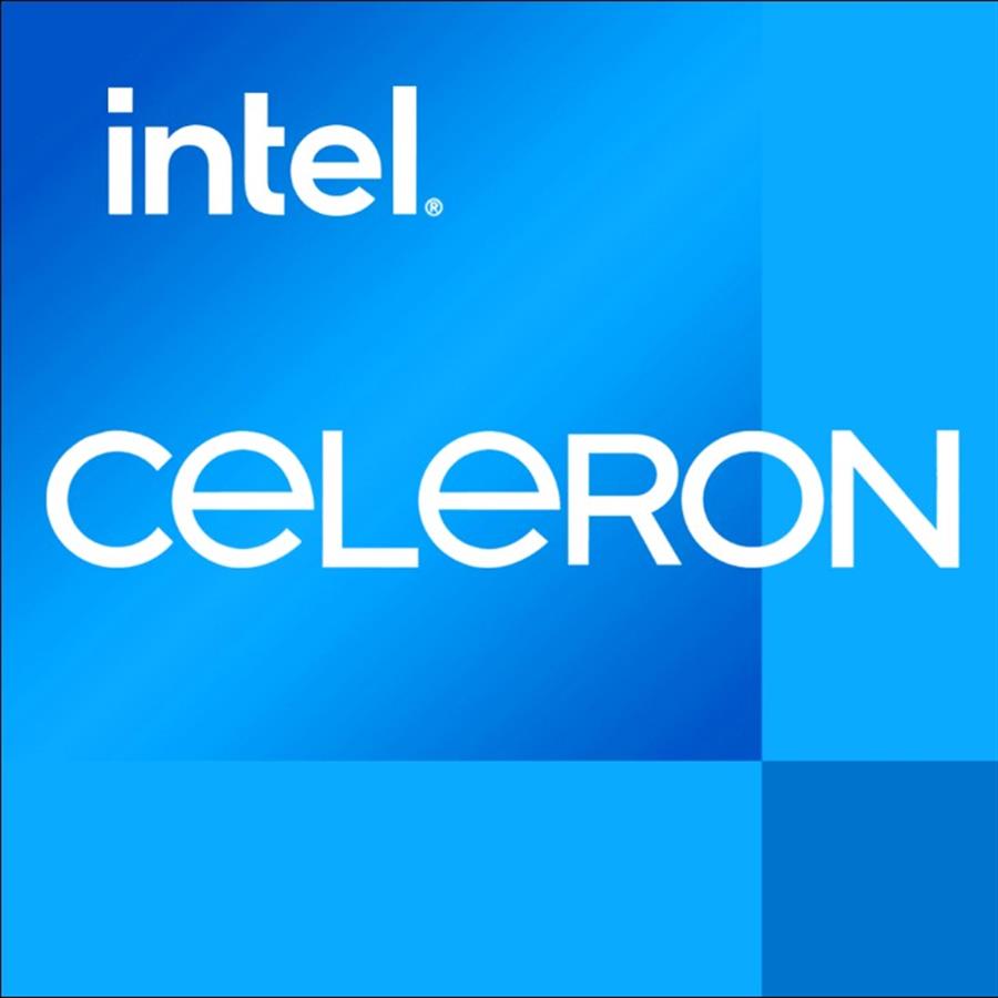 CELERON G5900 COMETLAKE (1200) (BX80701G5900)
