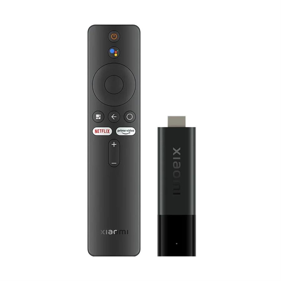 XIAOMI MI TV STICK 4K