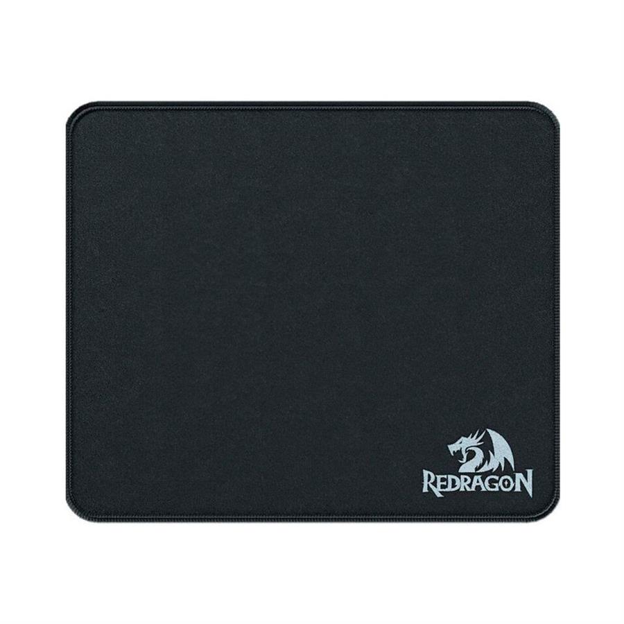 MOUSE PAD REDRAGON FLICK S