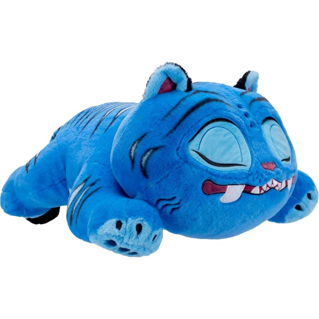 PELUCHE KPOP DEMON HUNTERS DERPY GRANDE