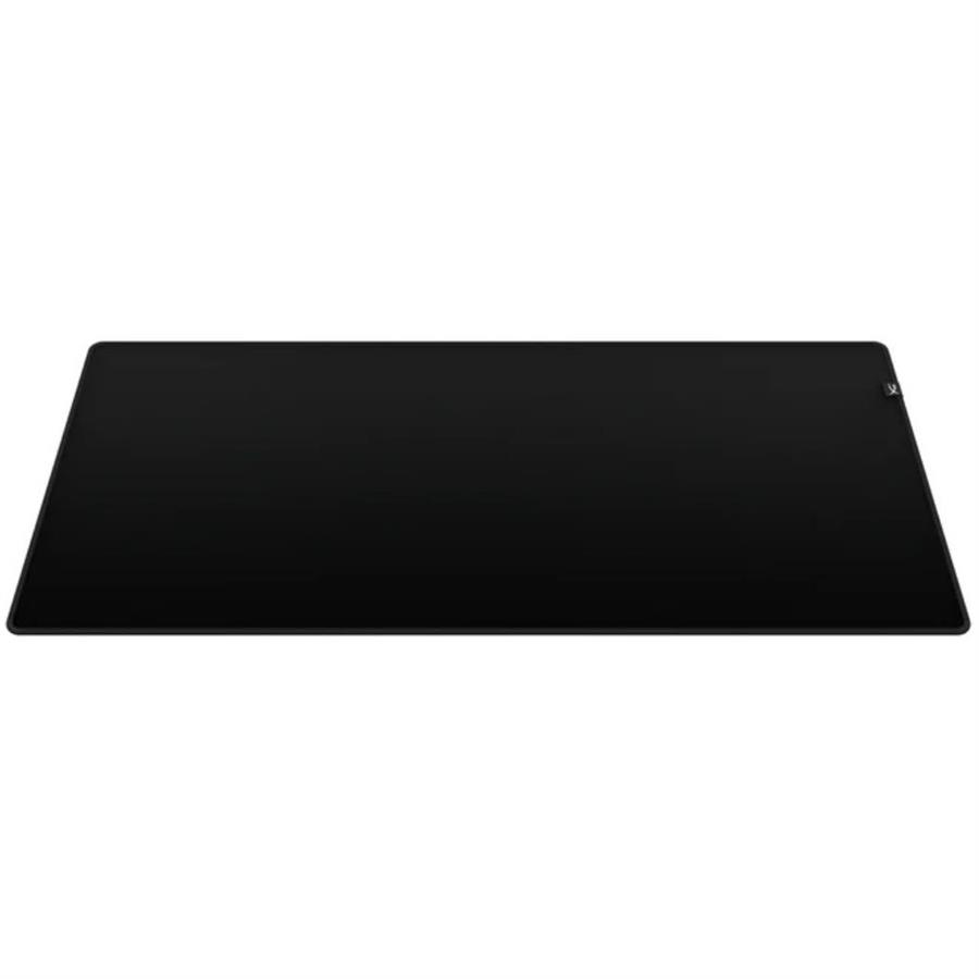 MOUSEPAD HYPERX PULSEFIRE MAT - XL