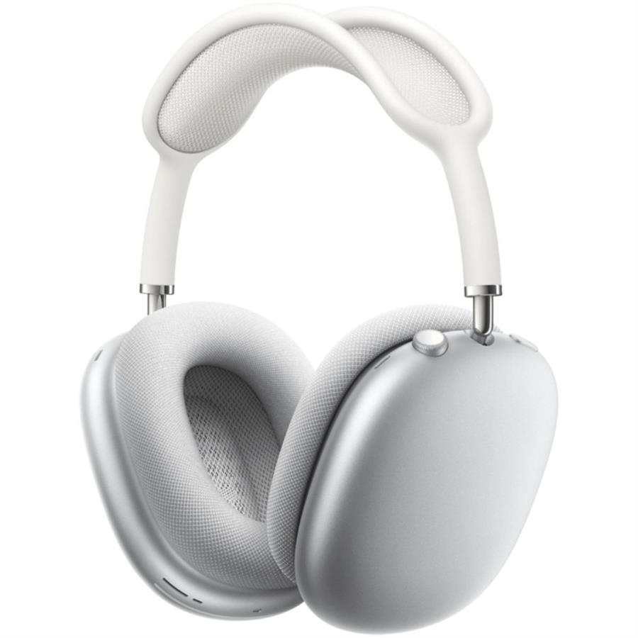 AURICULAR INALAMBRICO P9 PLUS MAX - BLANCO