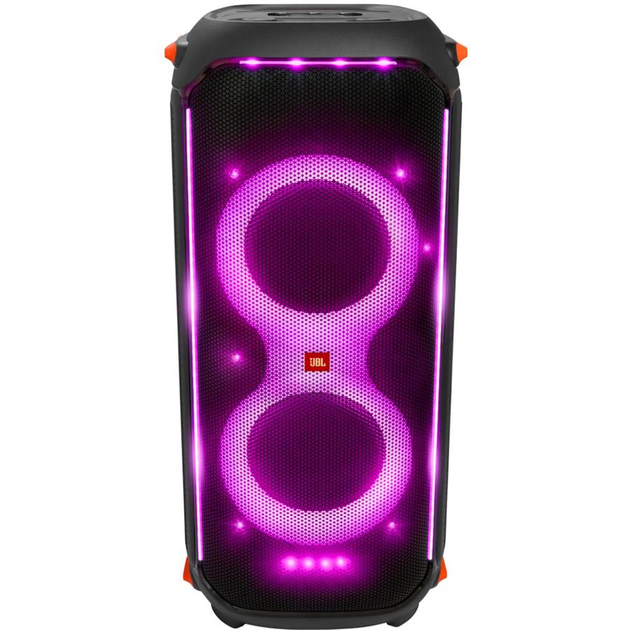 PARLANTE JBL PARTYBOX 710