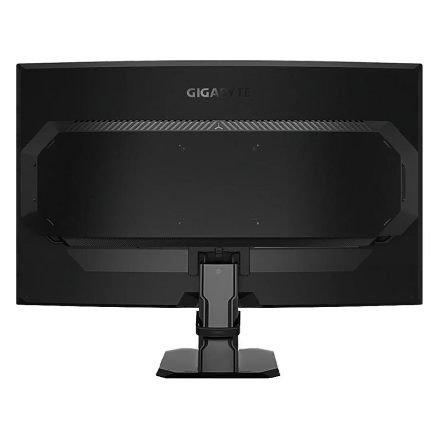 MONITOR GAMER GIGABYTE 27 GS27FC-SA CURVO