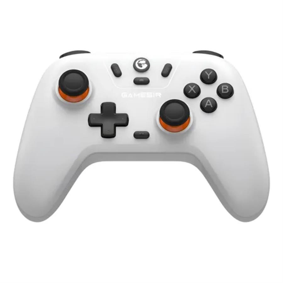JOYSTICK GAMESIR NOVA LITE WHITE