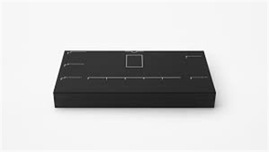 POKEMON TCG CLASSIC COLLECTION TABLERO JUEGO