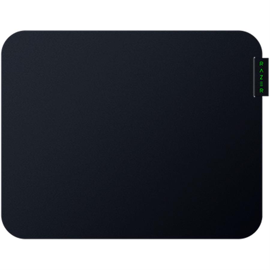 MOUSE PAD RAZER SPHEX V3 - LARGE