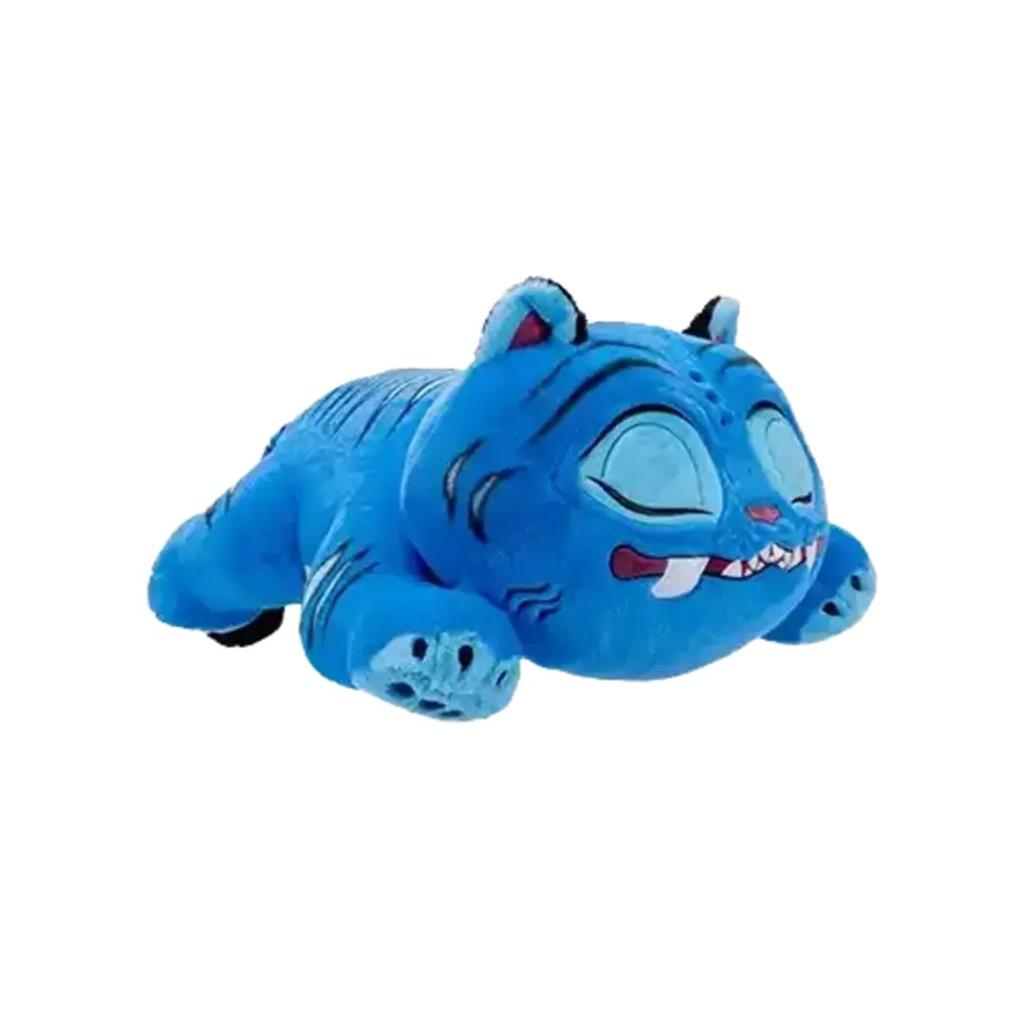 PELUCHE KPOP DEMON HUNTERS DERPY GRANDE