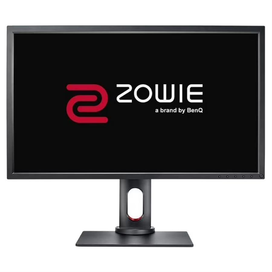 MONITOR 27 GAMER ZOWIE XL2731 LED TN FHD 144HZ