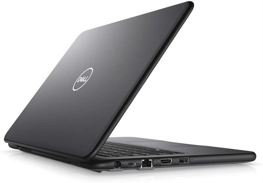 NOTEBOOK DELL LATITUDE 3310 - 13-3'' INTEL CORE 13-8145U. 8GB RAM, 256GB SSD, WIN10 PRO