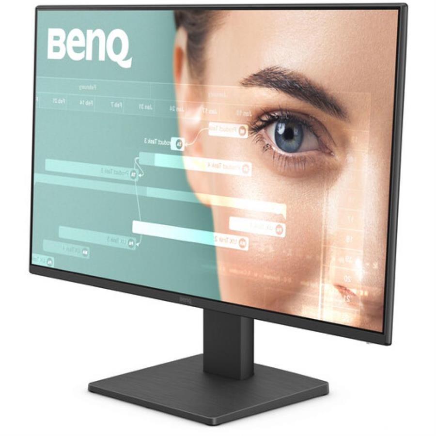 MONITOR BENQ 27'' FHD IPS 100HZ