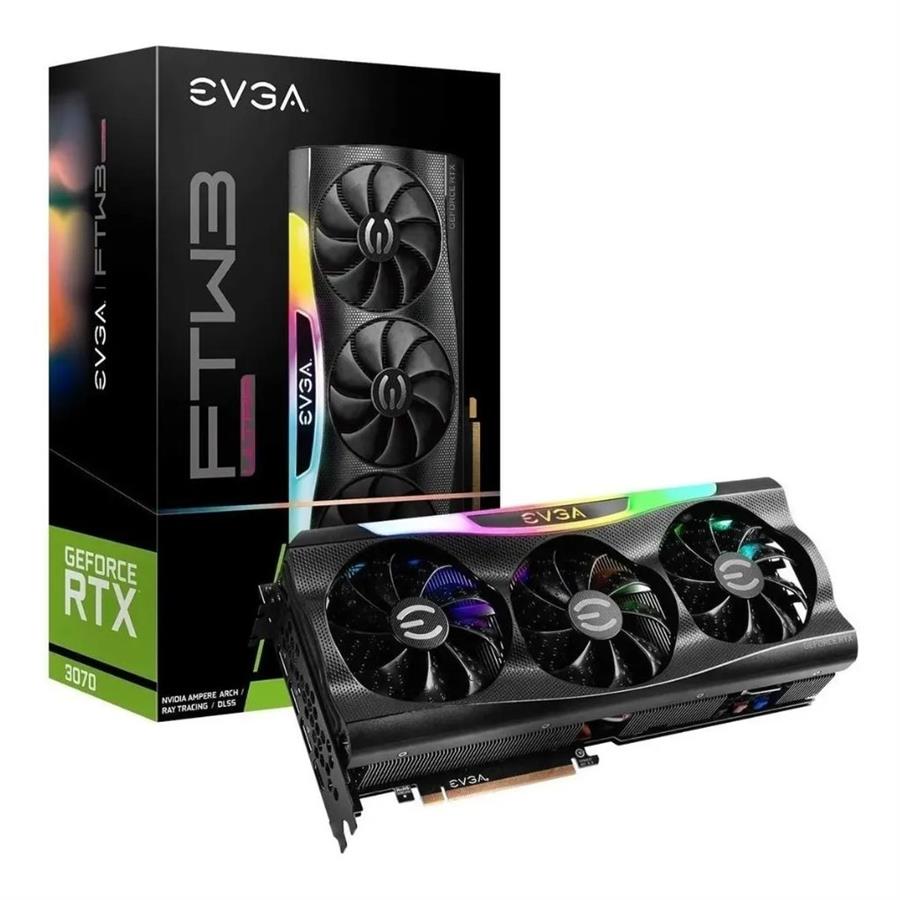 PC GAMER SEMINUEVA