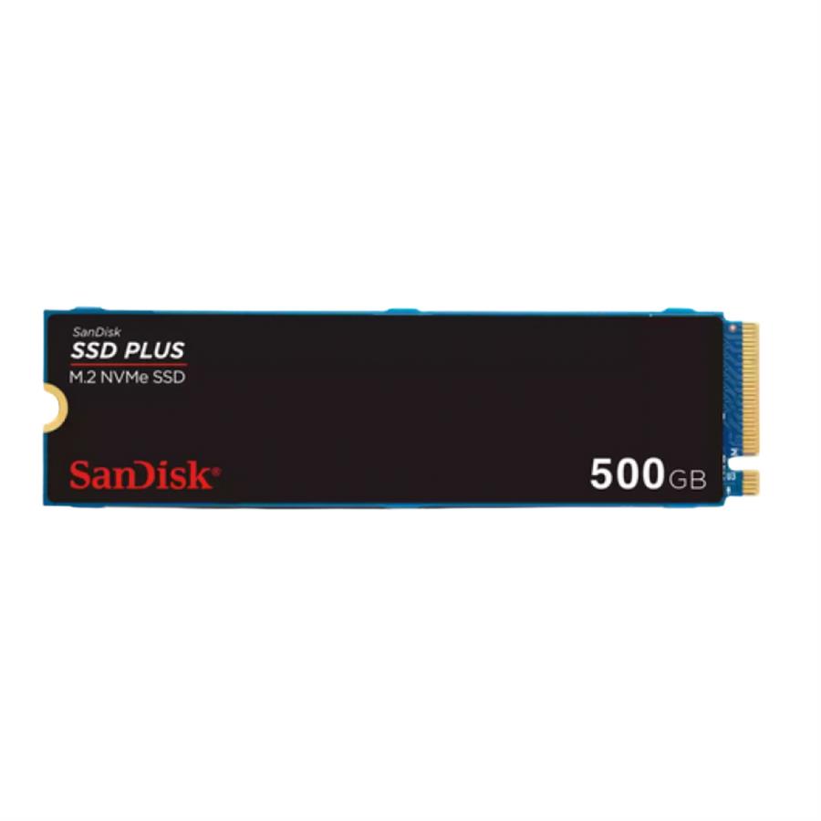 DISCO SSD ADATA LEGEND 970 PRO 2 TB