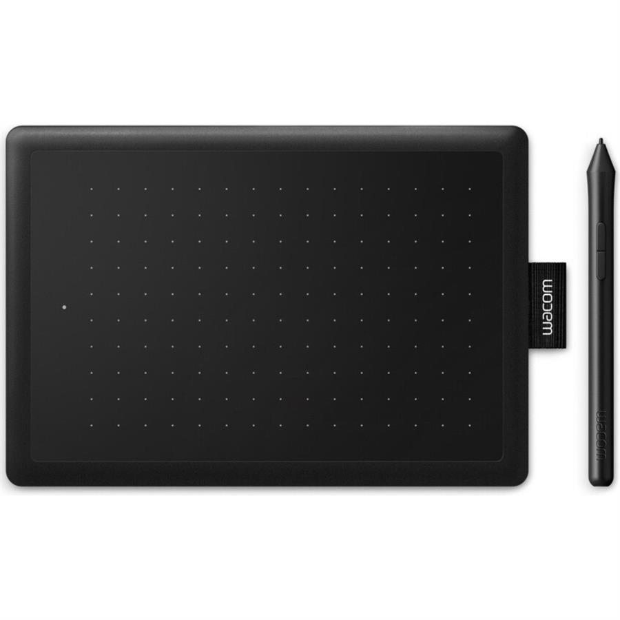 TABLETA GRAFICA WACOM SMALL