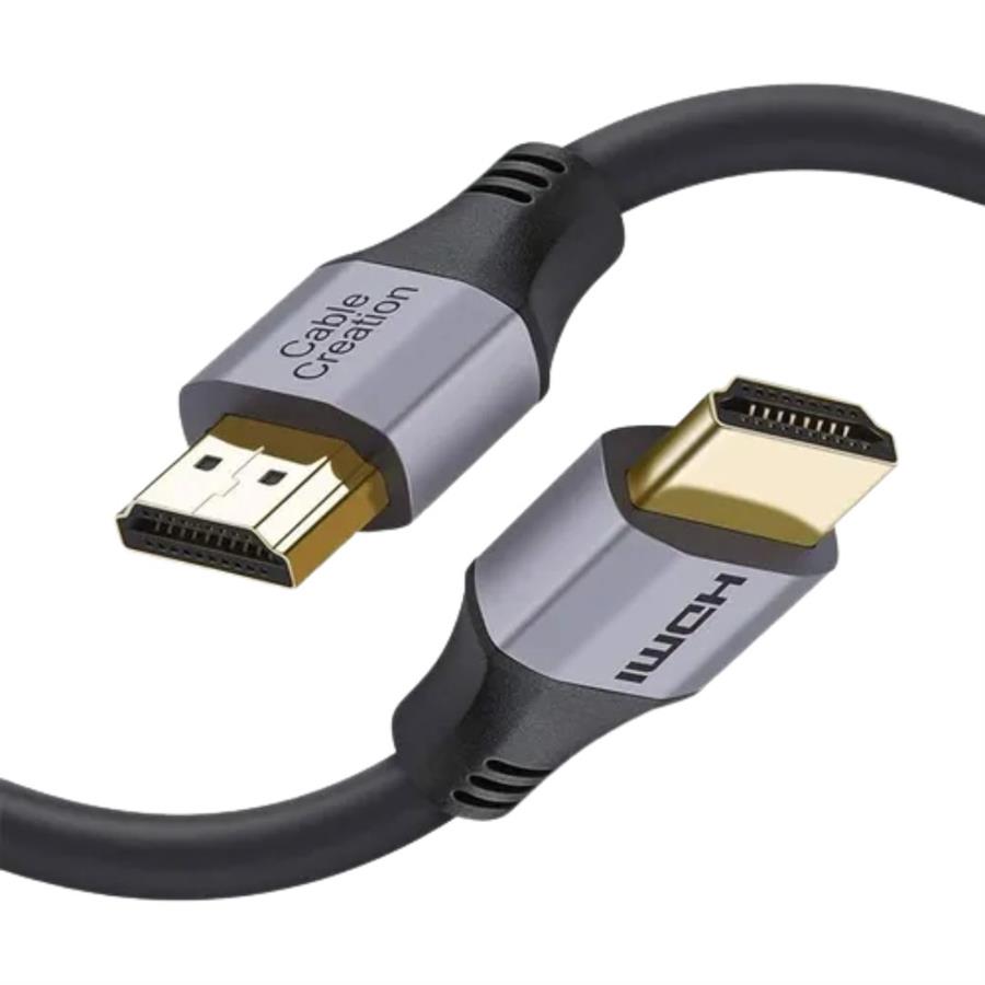 CABLE HDMI KOLKED 1,8M 8K
