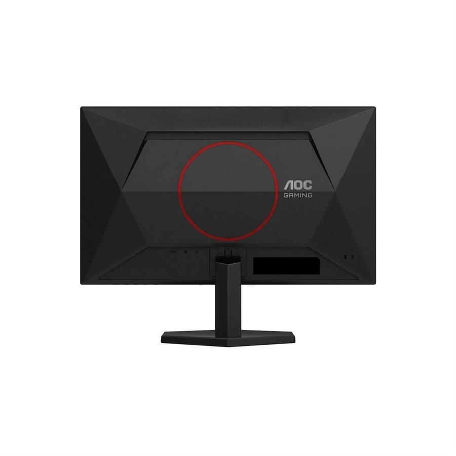 AOC MONITOR LED 24 24G42E